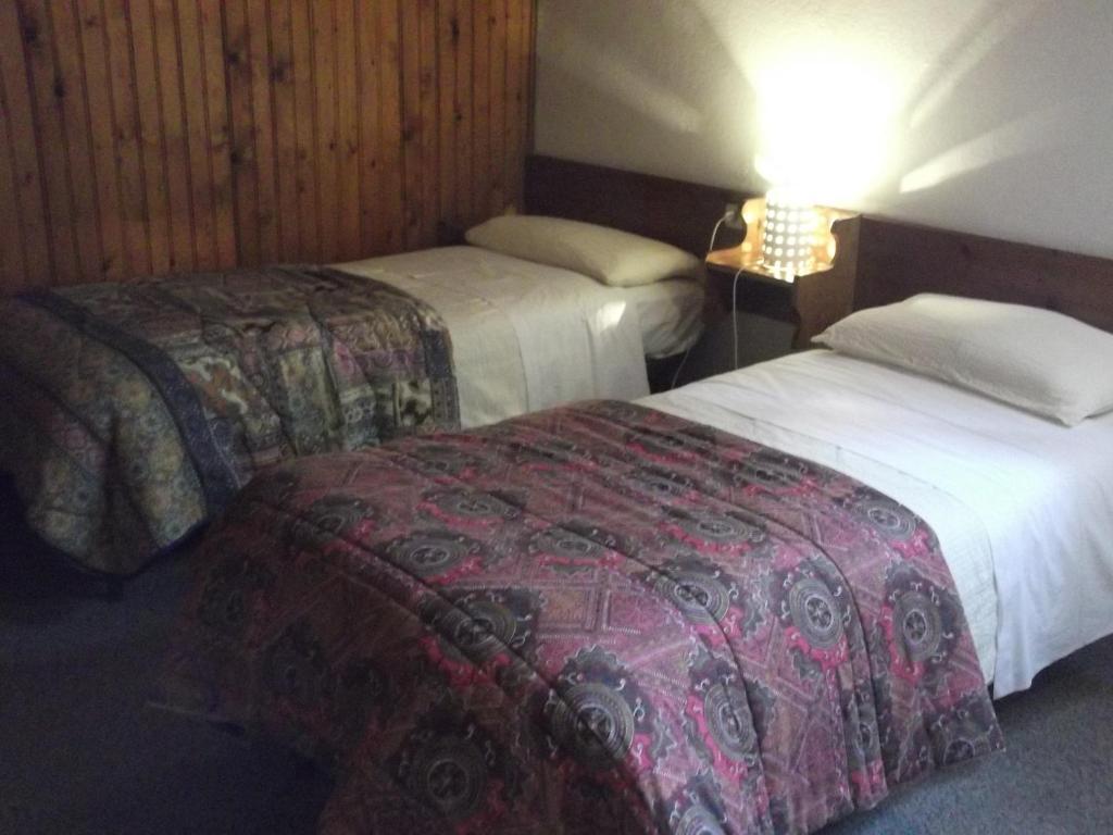 Hotel Villa Tedaldi غريسوني سان جان المظهر الخارجي الصورة